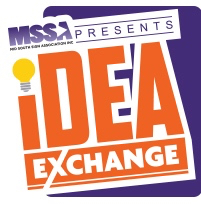 Idea Exchange Logo